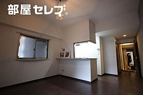 プランベイム大須駅前  ｜ 愛知県名古屋市中区大須1丁目7-39（賃貸マンション1R・9階・29.06㎡） その22