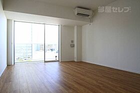 CORNES　HOUSE　NAGOYA  ｜ 愛知県名古屋市千種区内山3丁目23-19（賃貸マンション1R・4階・38.67㎡） その3