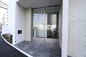 CORNES　HOUSE　NAGOYA  ｜ 愛知県名古屋市千種区内山3丁目23-19（賃貸マンション1R・4階・38.67㎡） その15