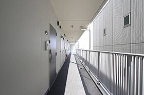 CORNES　HOUSE　NAGOYA  ｜ 愛知県名古屋市千種区内山3丁目23-19（賃貸マンション1R・4階・38.67㎡） その23