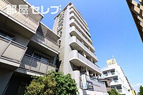 ドール神宮西  ｜ 愛知県名古屋市熱田区白鳥3丁目1-11（賃貸マンション1R・3階・15.39㎡） その26