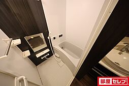 風呂