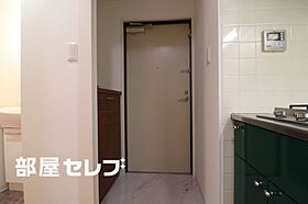 HF伏見レジデンス  ｜ 愛知県名古屋市中区栄1丁目25-23（賃貸マンション1K・3階・29.89㎡） その10