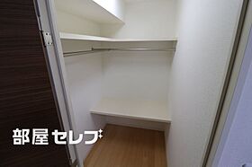 HF伏見レジデンス  ｜ 愛知県名古屋市中区栄1丁目25-23（賃貸マンション1K・3階・29.89㎡） その11