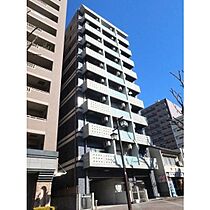 HF伏見レジデンス  ｜ 愛知県名古屋市中区栄1丁目25-23（賃貸マンション1K・3階・29.89㎡） その6