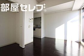 エグゼプレジオ  ｜ 愛知県名古屋市熱田区一番3丁目8-11（賃貸マンション1R・4階・24.18㎡） その8