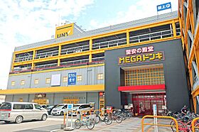 シーブリーズ東海  ｜ 愛知県名古屋市熱田区五番町21-9（賃貸マンション1R・7階・24.80㎡） その14