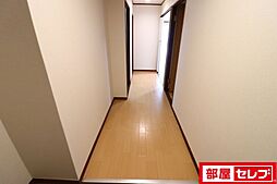 内装