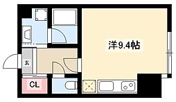 さくらHills NISHIKI Platinum Residence
