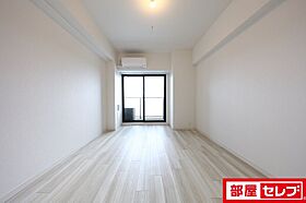 S-RESIDENCE東別院  ｜ 愛知県名古屋市中区大井町6-5（賃貸マンション1K・13階・28.11㎡） その19