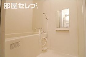 La Douceur新栄  ｜ 愛知県名古屋市中区新栄1丁目11-29（賃貸マンション1R・10階・22.64㎡） その7