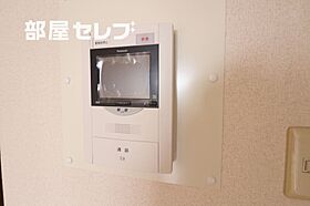 ライオンズマンション丸の内第6  ｜ 愛知県名古屋市中区丸の内1丁目5-39（賃貸マンション1K・7階・22.41㎡） その17