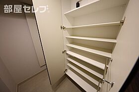 ローレルタワー名古屋栄  ｜ 愛知県名古屋市中区栄1丁目7-28（賃貸マンション1LDK・5階・40.26㎡） その23