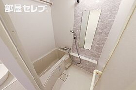 エスリード大須観音プリモ  ｜ 愛知県名古屋市中区大須1丁目16-10（賃貸マンション1K・4階・25.16㎡） その4