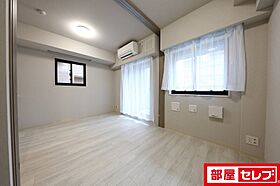 デュオフラッツ栄  ｜ 愛知県名古屋市中区栄5丁目25-32（賃貸マンション1LDK・9階・30.31㎡） その22