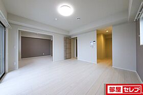 Flair丸の内(フレア丸の内)  ｜ 愛知県名古屋市中区丸の内2丁目16-8（賃貸マンション1LDK・10階・47.99㎡） その6