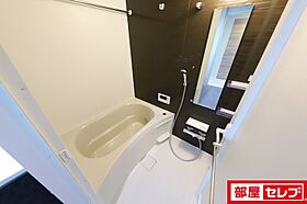 Flair丸の内(フレア丸の内)  ｜ 愛知県名古屋市中区丸の内2丁目16-8（賃貸マンション1LDK・10階・47.99㎡） その4