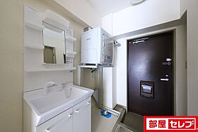 テラス金山  ｜ 愛知県名古屋市熱田区波寄町12-16（賃貸マンション1K・2階・24.96㎡） その24