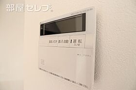 カーサアレグラ  ｜ 愛知県名古屋市千種区今池南6-12-1（賃貸アパート1DK・2階・25.18㎡） その18