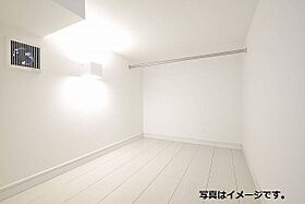 ZEN千年  ｜ 愛知県名古屋市熱田区千年1丁目11-7（賃貸アパート1K・2階・22.41㎡） その15