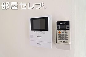 アクア吹上  ｜ 愛知県名古屋市昭和区吹上町1丁目63-3（賃貸アパート1K・2階・21.38㎡） その16