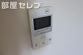 COZY阿由知通  ｜ 愛知県名古屋市昭和区阿由知通1丁目20-6（賃貸マンション1K・7階・26.75㎡） その18