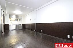 内装