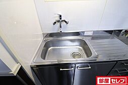 内装