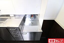 内装