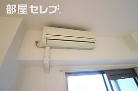 プレサンス上前津リラクシア  ｜ 愛知県名古屋市中区上前津1丁目8-4（賃貸マンション1R・2階・26.46㎡） その18