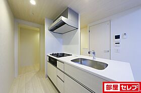 カメリア丸の内  ｜ 愛知県名古屋市中区錦2丁目7-1（賃貸マンション1LDK・3階・40.02㎡） その23