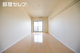 Gramercy Sakae  ｜ 愛知県名古屋市中区栄5丁目20-9（賃貸マンション1K・11階・33.00㎡） その6