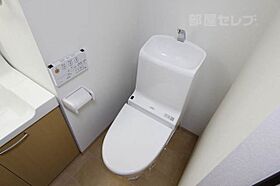 ライオンズマンショングリーン久屋大通  ｜ 愛知県名古屋市中区丸の内3丁目5-16（賃貸マンション1K・7階・31.18㎡） その8