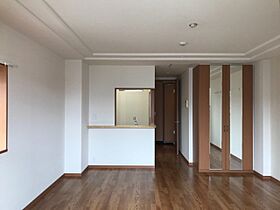 ウインザー  ｜ 愛知県名古屋市昭和区緑町1丁目24（賃貸マンション1K・2階・35.28㎡） その3