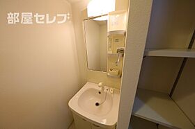 エルスタンザ徳川  ｜ 愛知県名古屋市東区出来町1丁目10-22（賃貸マンション1K・12階・28.10㎡） その13