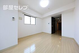 エルスタンザ徳川  ｜ 愛知県名古屋市東区出来町1丁目10-22（賃貸マンション1K・12階・28.10㎡） その8