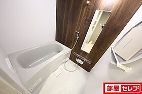 デュオフラッツ栄  ｜ 愛知県名古屋市中区栄5丁目25-32（賃貸マンション1LDK・12階・31.39㎡） その7