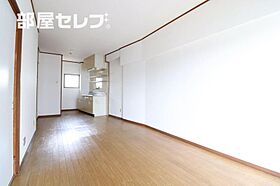 ロイヤルハイツタニ  ｜ 愛知県名古屋市西区浄心1丁目8-37（賃貸マンション1LDK・3階・42.05㎡） その3