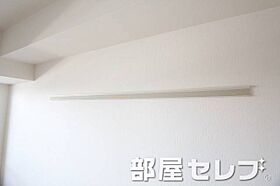 ニューシティアパートメンツ円上町  ｜ 愛知県名古屋市昭和区円上町15-16（賃貸マンション1K・5階・29.40㎡） その26