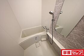 エスリード新栄グランラグジェ  ｜ 愛知県名古屋市千種区新栄3丁目20-16（賃貸マンション1K・15階・25.11㎡） その7