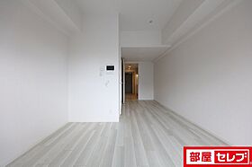 エスリード新栄グランラグジェ  ｜ 愛知県名古屋市千種区新栄3丁目20-16（賃貸マンション1K・15階・25.11㎡） その9