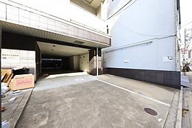 izumi  ｜ 愛知県名古屋市東区泉2丁目22-20（賃貸マンション1K・7階・24.99㎡） その20