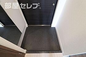 プレサンスTHE栄  ｜ 愛知県名古屋市中区栄5丁目19-24（賃貸マンション1K・10階・27.06㎡） その25