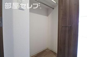 プレサンスTHE栄  ｜ 愛知県名古屋市中区栄5丁目19-24（賃貸マンション1K・10階・27.06㎡） その13