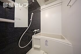 S-RESIDENCE名駅  ｜ 愛知県名古屋市西区那古野2丁目22-19（賃貸マンション1K・9階・25.92㎡） その4