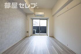 プレサンス桜通ベルノ  ｜ 愛知県名古屋市東区代官町40-21（賃貸マンション1K・9階・24.19㎡） その20