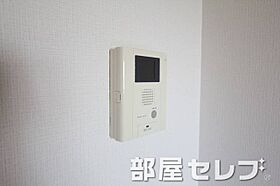 ニューシティアパートメンツ円上町  ｜ 愛知県名古屋市昭和区円上町15-16（賃貸マンション1K・1階・29.90㎡） その18