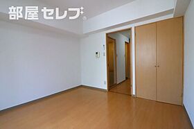 ラ・コール栄5  ｜ 愛知県名古屋市中区栄5丁目24-2（賃貸マンション1K・3階・23.80㎡） その17