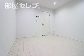 smile栄  ｜ 愛知県名古屋市中区新栄1丁目25-27（賃貸アパート1K・2階・21.40㎡） その3