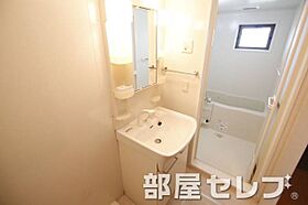 カーサフィオリーレ  ｜ 愛知県名古屋市昭和区北山本町2丁目7-2（賃貸アパート1R・2階・31.60㎡） その14